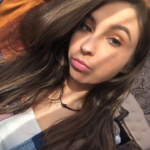 Meet your Posher, Diana